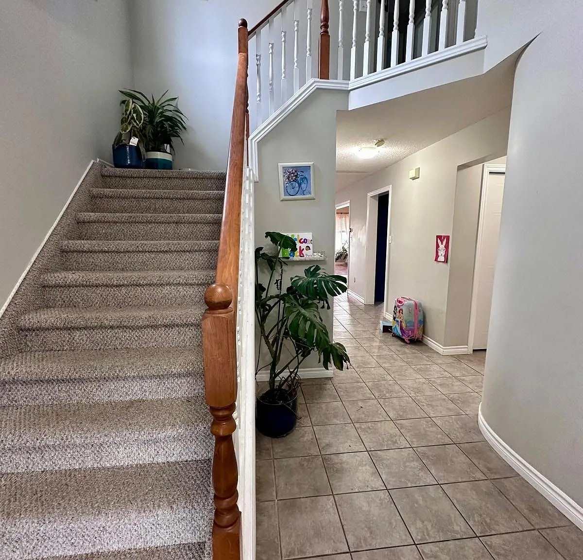 4 bed, $2,999 — Photo 3
