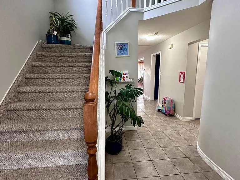 1577 Purser St — Photo 3