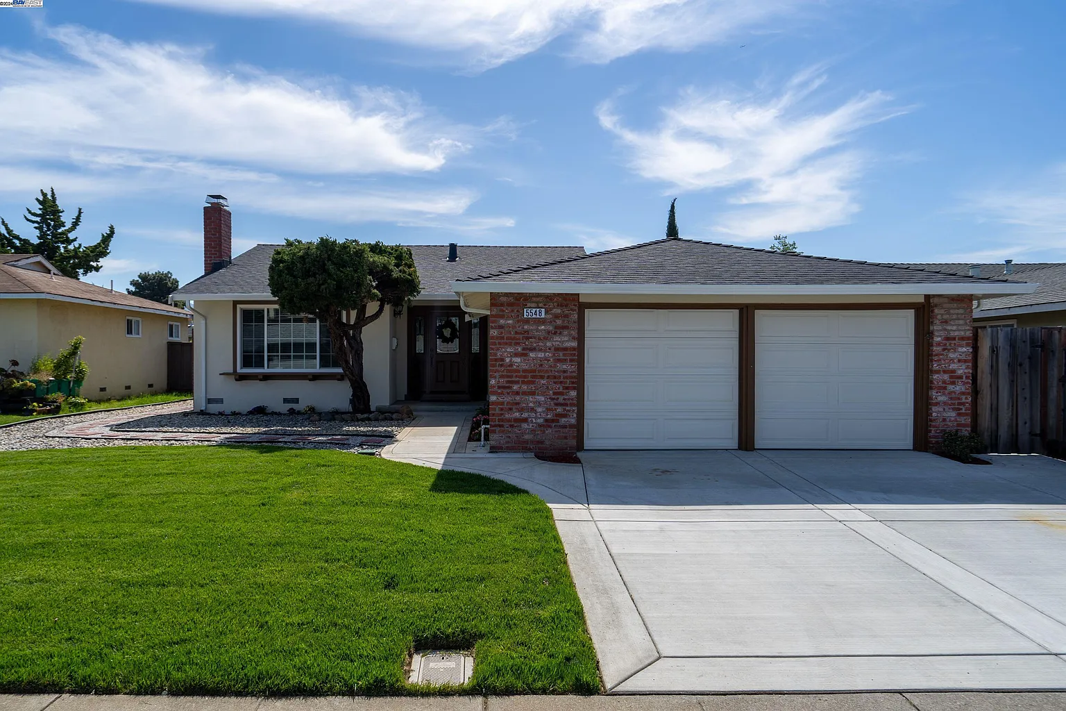 5548 Roosevelt Pl photo 1
