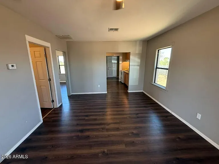 2132 N Cougar Pl — Photo 5