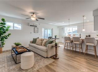 3802 Ranch House Rd #303, San Luis Obispo, CA 93401