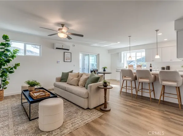 3802 Ranch House Rd #303, San Luis Obispo, CA 93401