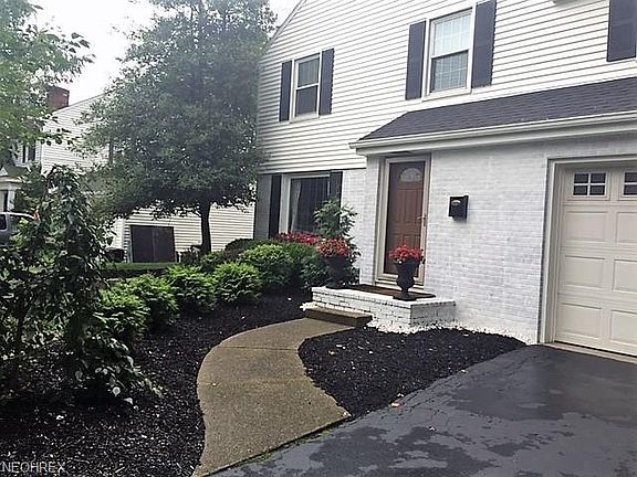 2nd image of 51 Marion Dr