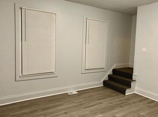 122 S Warren Ave, Columbus, OH 43204