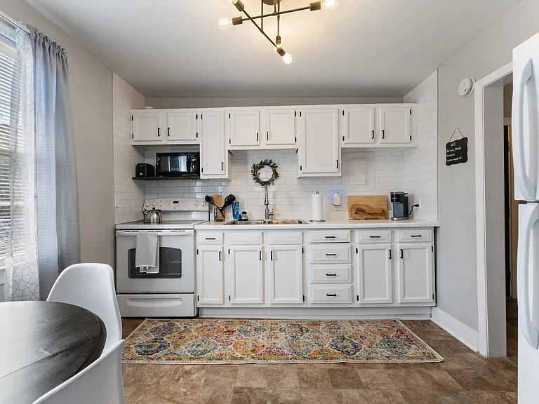 400 Princess Anne St #3 — Photo 10