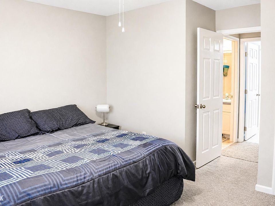 34992 Mourning Dove Ln, photo 15