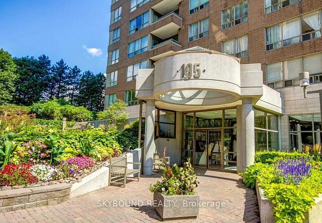 3 bed, $3,300 — Photo 1