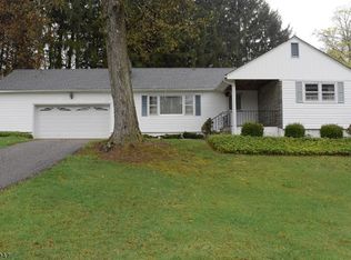 20 Jenkins Rd, Franklin, NJ 07416