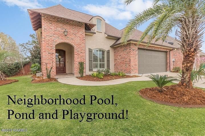 1st image of 118 La Villa Cir