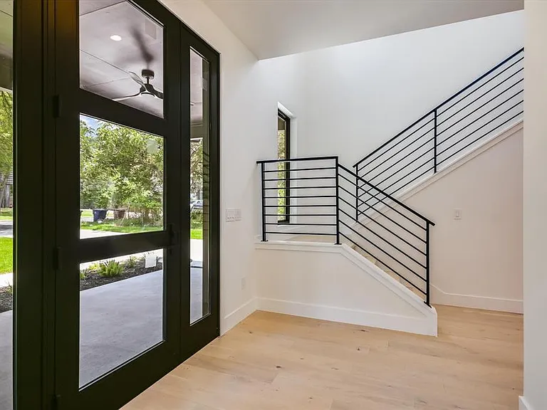 4515 Jinx Ave — Photo 26
