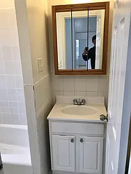 Rented by MPGL Realty Corp