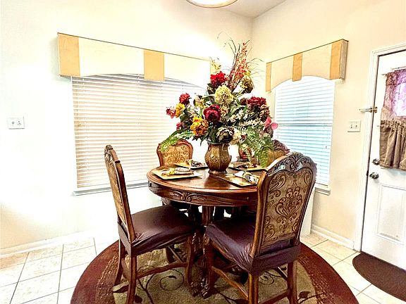 2nd image of 16846 Marston Park Ln