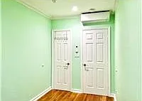9915 Ascan Ave #2 — Photo 7