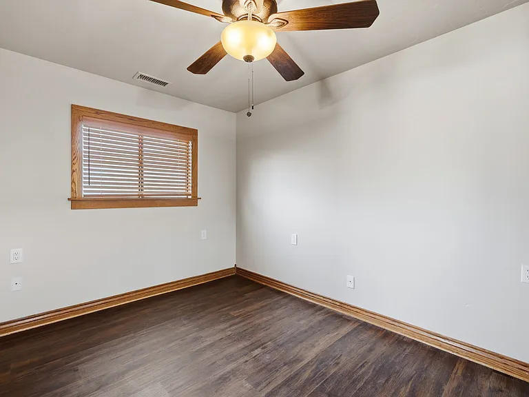 13750 E Mingus Vista Dr — Photo 15