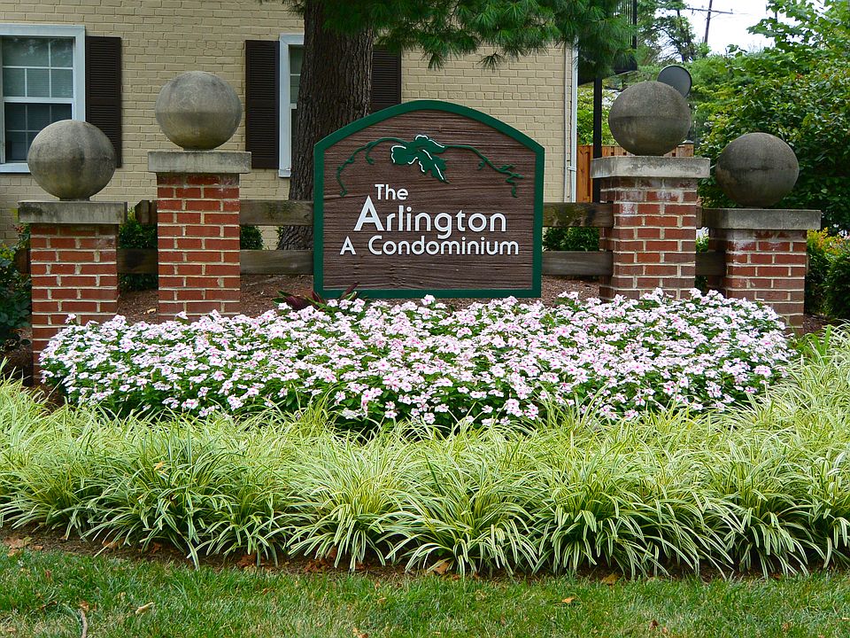 1st image of 2635 S Walter Reed Dr Unit C