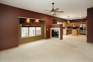 2nd image of 8699 Pine Island Ct S