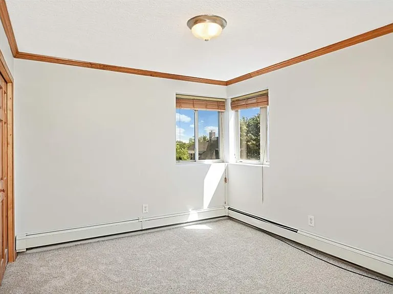 3120 Hennepin Ave S #301 — Photo 9