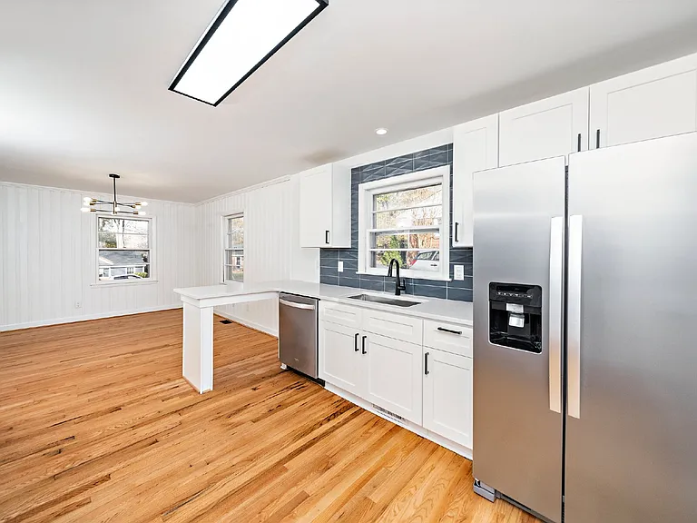 2312 Sheffield Rd — Photo 12