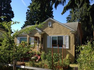 1208 NE 94th St, Seattle, WA 98115