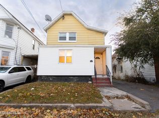 1106 Congress St, Schenectady, NY 12303