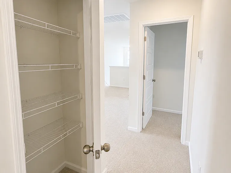 168 Carolina Lakes Blvd — Photo 14