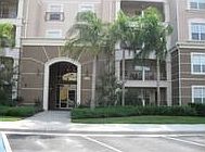 1st image of 5024 Shoreway Loop Unit 10606