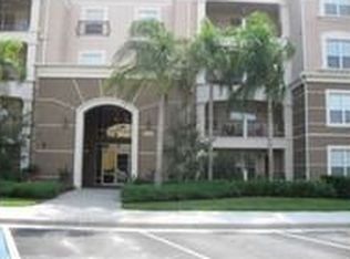 5024 Shoreway Loop UNIT 10606, Orlando, FL 32819