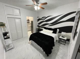 443 Kern St #A, West Palm Beach, FL 33405