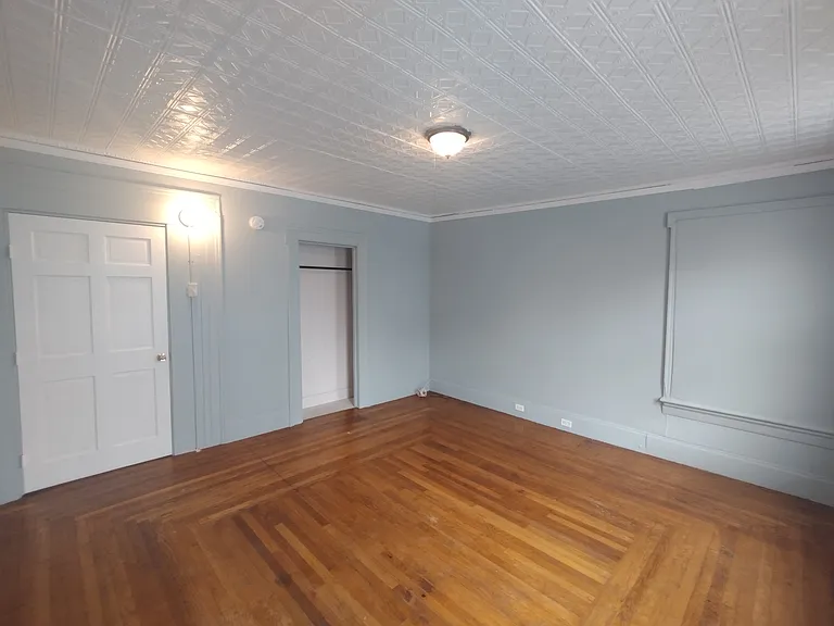 37 White St #1 — Photo 12