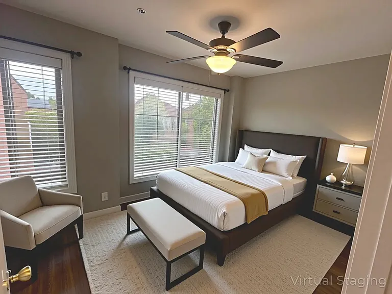 1220 Twin Branches Way #103 — Photo 6