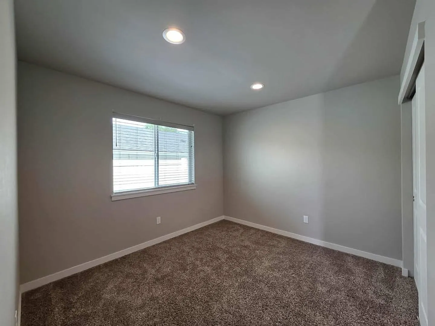 Amazing Brand New Home with 3 Bedrooms & 2 Bathrooms! Sage Brooke Neighborhood! — Photo 3