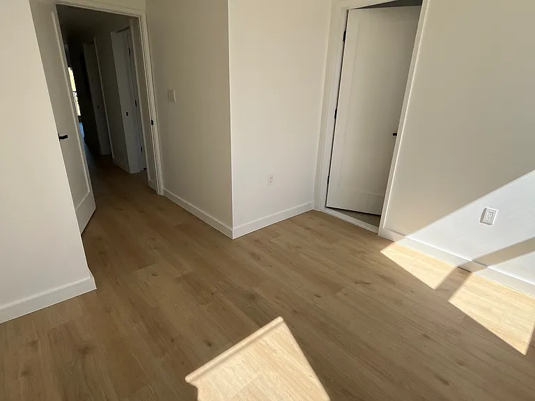 3013 Nelson Pl SE #1A — Photo 14