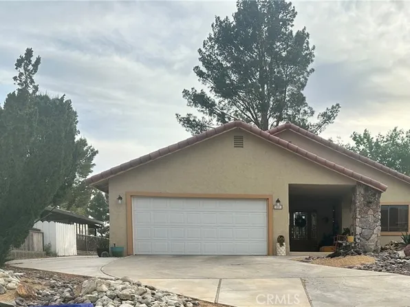 14651 Greenbriar Dr, Helendale, CA 92342