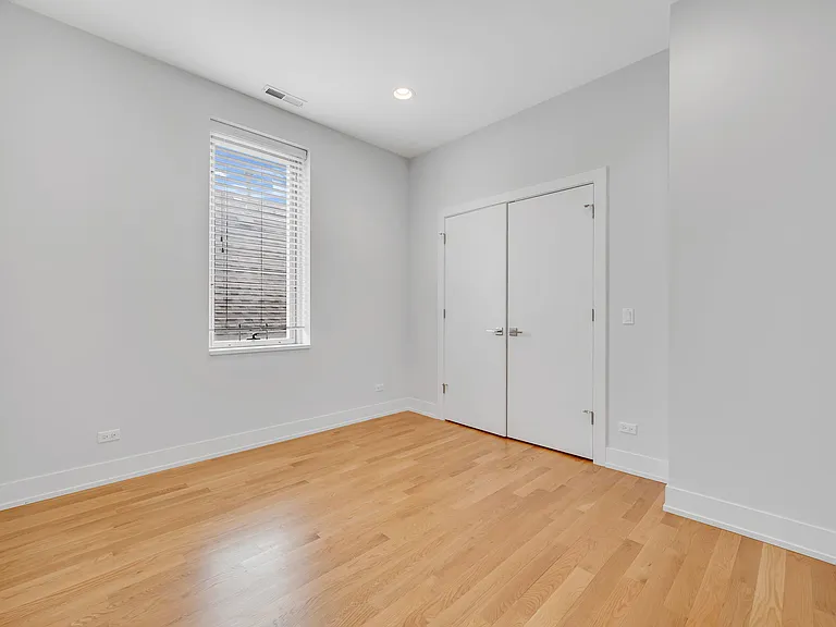 3201 W Wabansia Ave #4A — Photo 17