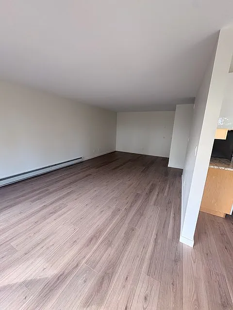 2 bed, 1200 sqft, $3,100 — Photo 3