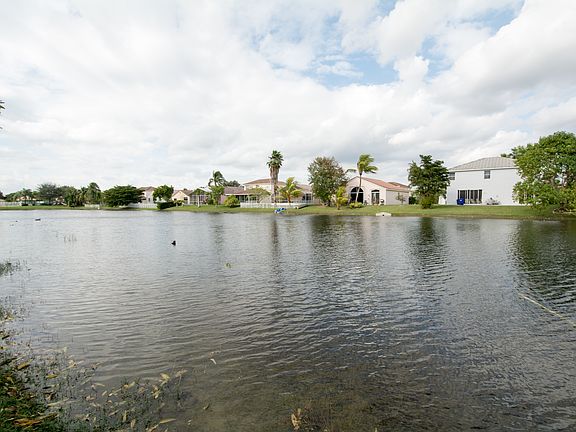 2nd image of 16265 NW 20th St