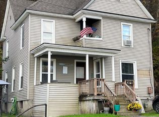 106 E 8th St, Watkins Glen, NY 14891