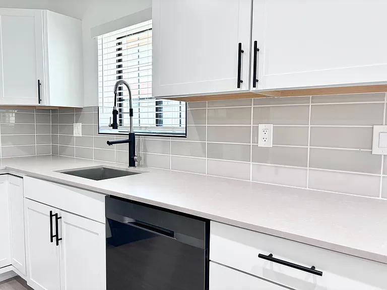 6601 E Avalon Dr #3 — Photo 15