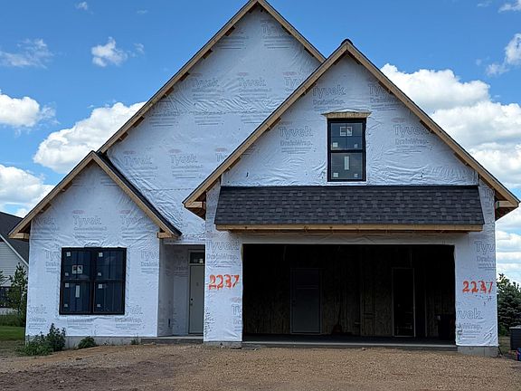 2nd image of 2237 Sharon Ln