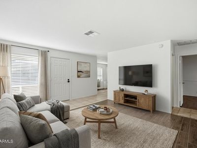 97 N COOPER Road #93, Chandler, AZ, 85225