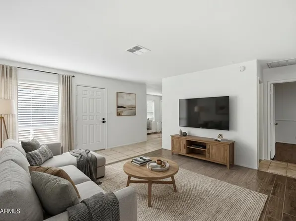 97 N COOPER Road #93, Chandler, AZ 85225