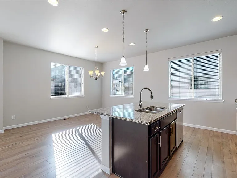 4120 E Warren Ave #6 — Photo 13