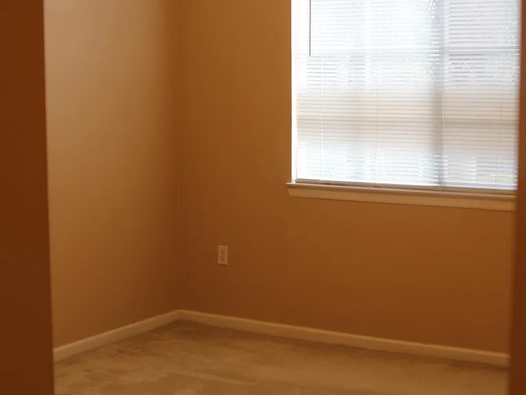 4203 Myrtlewood Cir E #4203 — Photo 12