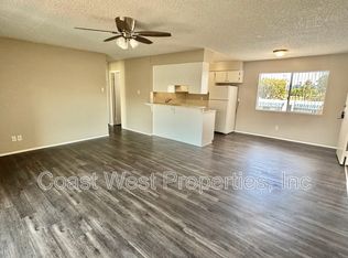 344 Juniper Ave APT 25, Carlsbad, CA 92008