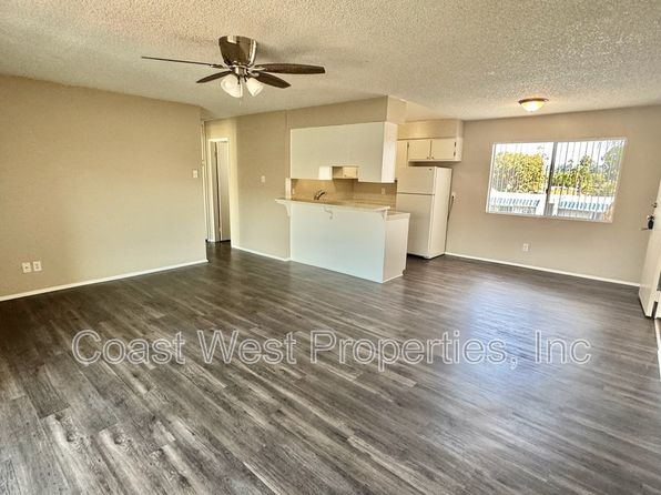 342 Juniper Ave #25