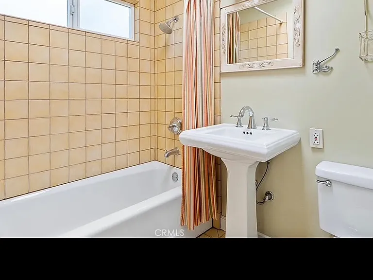 1292 Sydney St — Photo 20