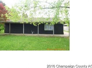 212 Woodlawn Blvd, East Peoria, IL