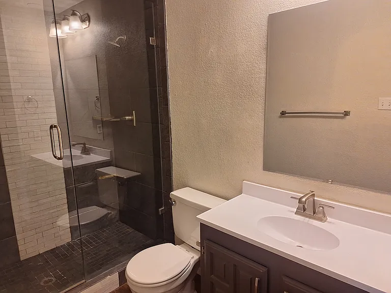 10238 White Elm Rd — Photo 15