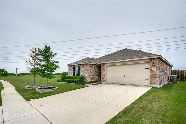 1st image of 9812 Calcite Dr
