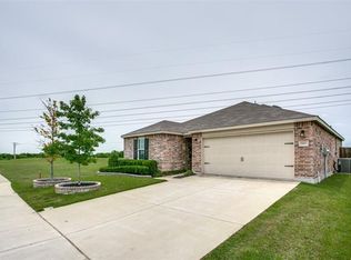 9812 Calcite Dr, Fort Worth, TX 76131